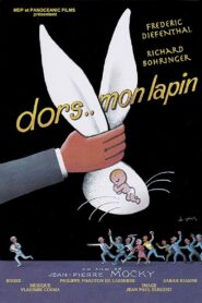 Dors mon lapin 2014 on netflix