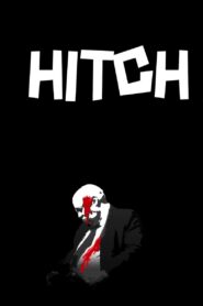 Hitch 2011 on netflix