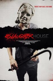 #Slaughterhouse 2017 on netflix