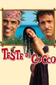 Teste di cocco 2000 on netflix
