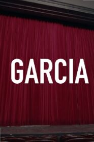 Garcia 1999 on netflix