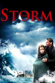The Storm 2009 on netflix
