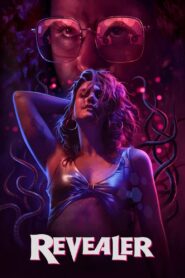 Revealer 2022 on netflix