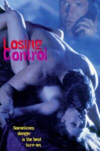 Losing Control 1998 on netflix