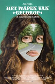 Het wapen van Geldrop 2008 on netflix