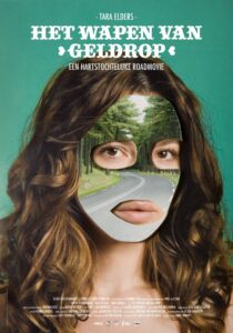 Het wapen van Geldrop 2008 on netflix