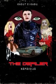 The Defiler 2016 on netflix