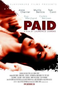 Paid 2006 on netflix