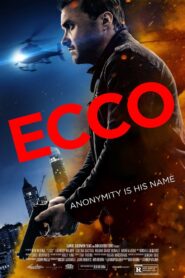 ECCO 2019 on netflix
