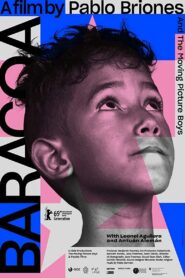 Baracoa 2021 on netflix