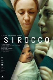 Sirocco 2012 on netflix