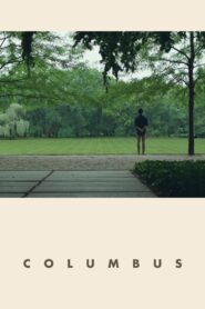 Columbus 2017 on netflix