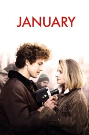 January 2022 on netflix