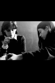 About Love 1981 on netflix