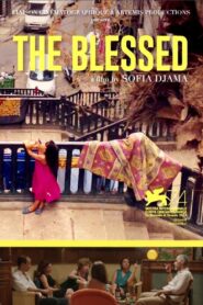 The Blessed 2017 on netflix