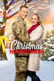 Christmas Homecoming 2017 on netflix