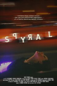 Spyral 2024 on netflix