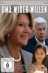 Oma wider Willen 2012 on netflix