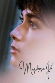 Magdusa Ka! 1986 on netflix