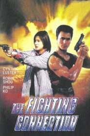 Hard To Kill 1992 on netflix