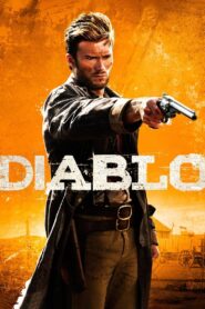 Diablo 2016 on netflix