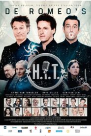 H.I.T. – De Romeo’s 2017 on netflix