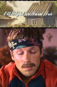 Once Upon a Time in Franketown 2004 on netflix