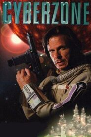 Cyberzone 1995 on netflix
