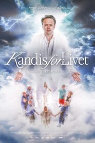 Kandis For Life 2021 on netflix