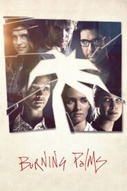 Burning Palms 2010 on netflix