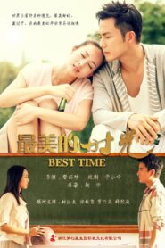 Best Time 2013 on netflix