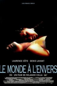 Le monde à l’envers 1998 on netflix