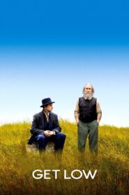 Get Low 2010 on netflix