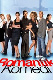 A Romantic Comedy 2010 on netflix