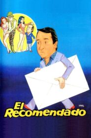 El recomendado 1985 on netflix