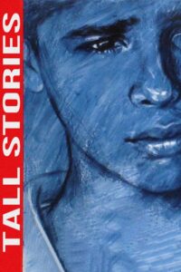 Tall Stories 1988 on netflix