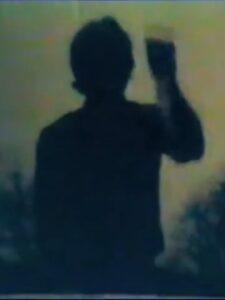 Halloween 4: Dawn of the Dreary 1982 on netflix