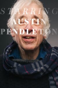Starring Austin Pendleton 2016 on netflix