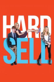 Hard Sell 2016 on netflix