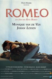 Romeo 1990 on netflix