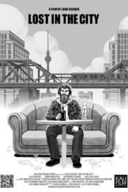 Lost in the City 2022 on netflix