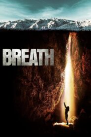 Breath 2022 on netflix