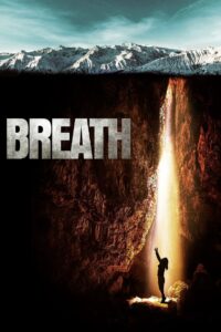 Breath 2022 on netflix