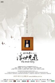 The Strait Story 2005 on netflix