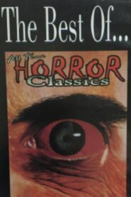 The Best of All Time Horror Classics 1985 on netflix