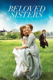Beloved Sisters 2014 on netflix