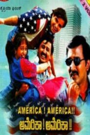America America 1995 on netflix