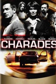 Charades 1998 on netflix