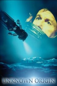 The Alien Within 1995 on netflix