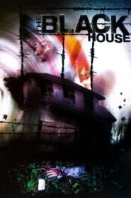 The Black House 1999 on netflix